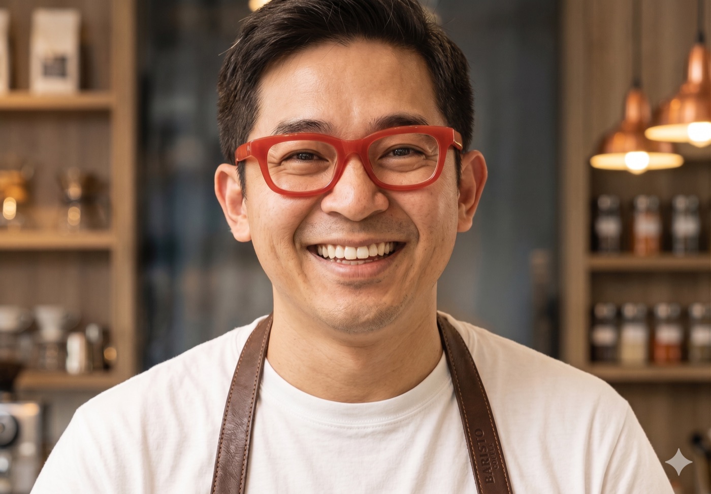 マネージャー
